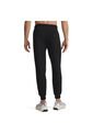 Pantalon Hombre Under Armour FLEX FLEECE JOGGER Negro Under Armour de Under Armour