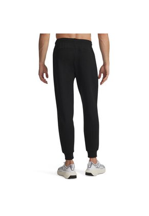 Pantalon Hombre Under Armour FLEX FLEECE JOGGER Negro Under Armour