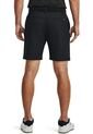 Short Negro Hombre ISOCHILL AIRVNT SHRT 1370084-001-N11 Under Armour de Under Armour