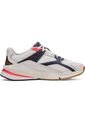 Tenis Sportstyle UA Forge 96 LEATHER Reissue 3027719-102-022 Under Armour de Under Armour
