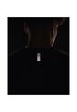 Camiseta Hombre UNDER ARMOUR UA ISO CHILL LASER H Negro Under Armour de Under Armour