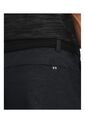 Short Negro Hombre ISOCHILL AIRVNT SHRT 1370084-001-N11 Under Armour de Under Armour