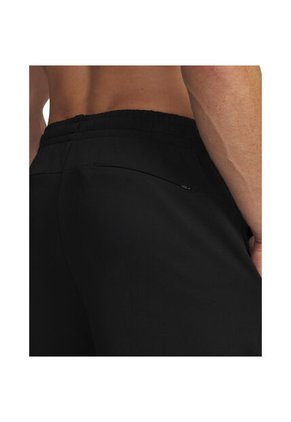 Pantalon Hombre Under Armour FLEX FLEECE JOGGER Negro Under Armour