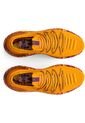 Tenis Hombre Naranja HOVR PHANTOM 3 DOTD 3025531-800-556 Under Armour de Under Armour