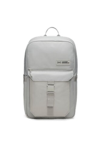 Mochila Hombre UNDER ARMOUR UATRIUMPHCAMPUSBP-GR Gris Under Armour Under Armour