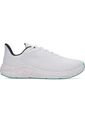 Tenis Hombre Under Armour CHARGED PURSUIT 4 BL Blanco Under Armour de Under Armour