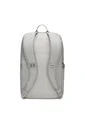 Mochila Hombre UNDER ARMOUR UATRIUMPHCAMPUSBP-GR Gris Under Armour de Under Armour