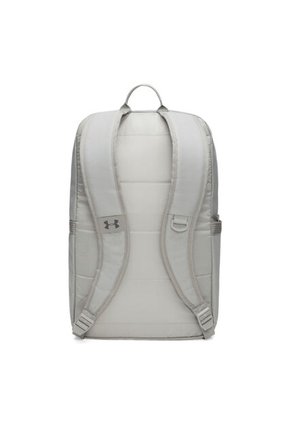 Mochila Hombre UNDER ARMOUR UATRIUMPHCAMPUSBP-GR Gris Under Armour