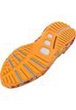Tenis Hombre Naranja HOVR PHANTOM 3 DOTD 3025531-800-556 Under Armour de Under Armour