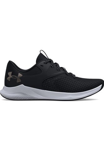 ZAPATILLA UA W CHARGED AURORA MUJER MUJER 3025060-001-N11 Under Armour Under Armour