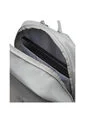 Mochila Hombre UNDER ARMOUR UATRIUMPHCAMPUSBP-GR Gris Under Armour de Under Armour
