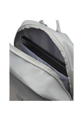 Mochila Hombre UNDER ARMOUR UATRIUMPHCAMPUSBP-GR Gris Under Armour
