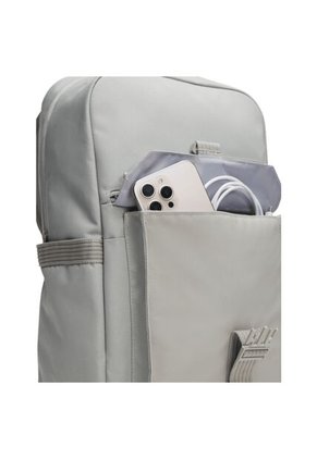 Mochila Hombre UNDER ARMOUR UATRIUMPHCAMPUSBP-GR Gris Under Armour