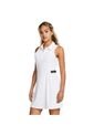 Vestido Mujer UNDER ARMOUR UA EMPOWER DRESS Blanco Under Armour de Under Armour