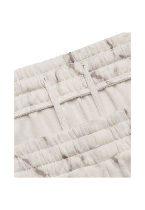 Short Hombre UNDER ARMOUR PJT ROCK SHORT PRINT Verde Under Armour