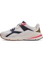 Tenis Sportstyle UA Forge 96 LEATHER Reissue 3027719-102-022 Under Armour de Under Armour