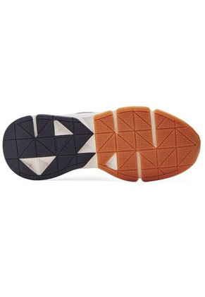 Tenis Sportstyle UA Forge 96 LEATHER Reissue 3027719-102-022 Under Armour