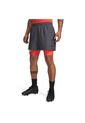 Short Hombre Under Armour TECH WOVEN 5IN SHORT Gris Under Armour de Under Armour