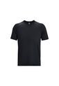 Camiseta Hombre UNDER ARMOUR MERIDIAN SHORTSLEEVE Negro Under Armour de Under Armour