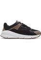 Tenis Hombre Under Armour UA FORGE 96 REISSUE Negro Under Armour de Under Armour