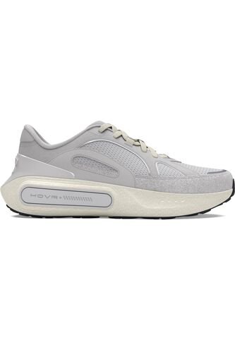 Tenis Sportstyle UA U Phantom 4 Luxe 3027874-100-Y81 Under Armour Under Armour
