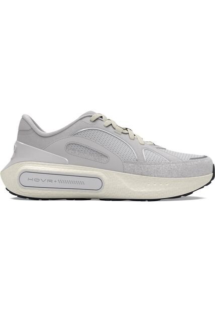 Tenis Sportstyle UA U Phantom 4 Luxe 3027874-100-Y81 Under Armour