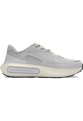 Tenis Sportstyle UA U Phantom 4 Luxe 3027874-100-Y81 Under Armour