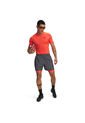 Short Hombre Under Armour TECH WOVEN 5IN SHORT Gris Under Armour de Under Armour