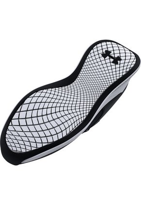 ZAPATILLA UA W CHARGED AURORA MUJER MUJER 3025060-001-N11 Under Armour