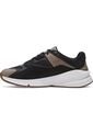 Tenis Hombre Under Armour UA FORGE 96 REISSUE Negro Under Armour de Under Armour