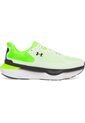 Tenis Hombre UNDER ARMOUR UA INFINITE PRO 2 Blanco Under Armour de Under Armour
