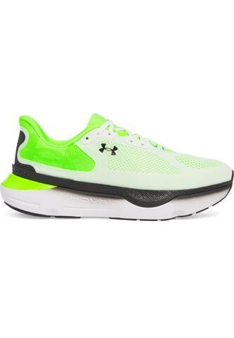 Tenis Hombre UNDER ARMOUR UA INFINITE PRO 2 Blanco Under Armour Under Armour