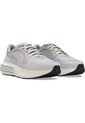 Tenis Sportstyle UA U Phantom 4 Luxe 3027874-100-Y81 Under Armour de Under Armour