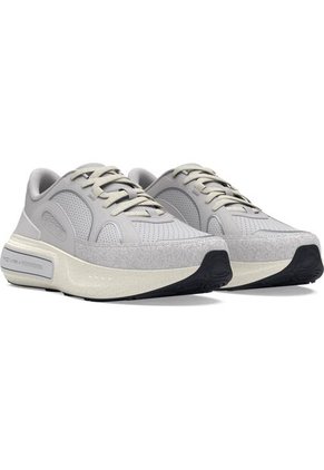 Tenis Sportstyle UA U Phantom 4 Luxe 3027874-100-Y81 Under Armour