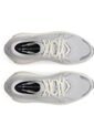 Tenis Sportstyle UA U Phantom 4 Luxe 3027874-100-Y81 Under Armour de Under Armour
