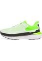 Tenis Hombre UNDER ARMOUR UA INFINITE PRO 2 Blanco Under Armour de Under Armour