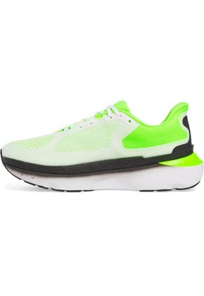 Tenis Hombre UNDER ARMOUR UA INFINITE PRO 2 Blanco Under Armour