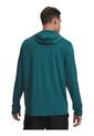 Buzo Hombre UNDER ARMOUR VANISH ENERGY HOODIE Verde Under Armour de Under Armour