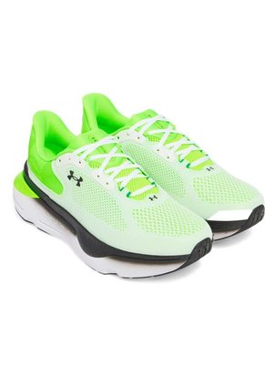 Tenis Hombre UNDER ARMOUR UA INFINITE PRO 2 Blanco Under Armour