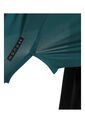 Buzo Hombre UNDER ARMOUR VANISH ENERGY HOODIE Verde Under Armour de Under Armour