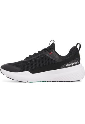 Tenis Hombre UNDER ARMOUR PJT ROCK BSR 5 UFC Negro Under Armour
