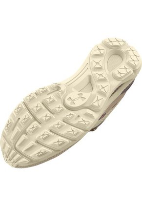 Tenis Hombre Under Armour UA U SONIC TRAIL Marron Under Armour