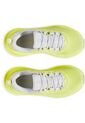 Tenis Mujer UNDER ARMOUR W INFINITE ELITE 2 Amarillo Under Armour de Under Armour