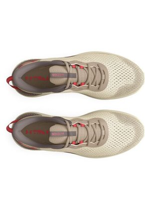 Tenis Hombre Under Armour UA U SONIC TRAIL Marron Under Armour