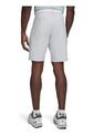 Short Hombre UNDER ARMOUR DRIVE TAPERED SHORT Gris Under Armour de Under Armour