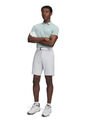 Short Hombre UNDER ARMOUR DRIVE TAPERED SHORT Gris Under Armour de Under Armour