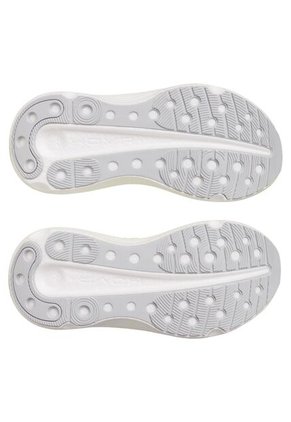 Tenis Mujer UNDER ARMOUR W INFINITE ELITE 2 Amarillo Under Armour