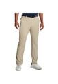 Pantalon Hombre UNDER ARMOUR UA DRIVE PANT-BRN Marron Under Armour de Under Armour
