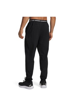 Pantalón Hombre Under Armour VANISH TRAINING PANT Negro Under Armour