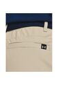 Pantalon Hombre UNDER ARMOUR UA DRIVE PANT-BRN Marron Under Armour de Under Armour